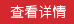 Ԕ(x)