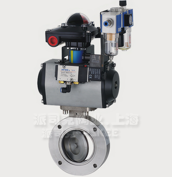 GIQ67