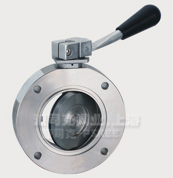 PSK-GID7