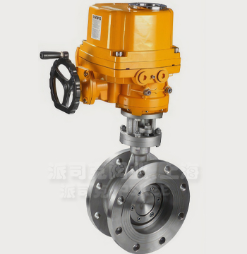 D943H