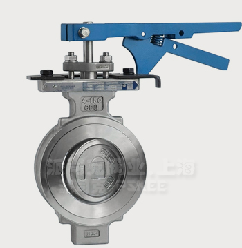 PSK-DA8150