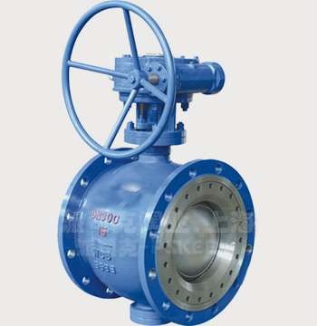 PQ340HPQ340Y