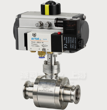 PSK-GU30681KF