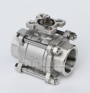 PSK-3011QF-HƬʽƽ_ݼyy