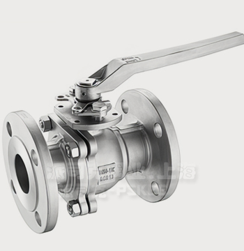 PSK-2041QF-2PC˷my