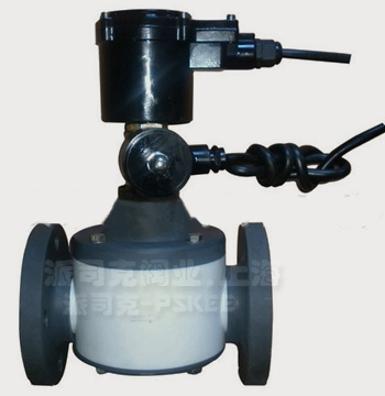 ZF4-C