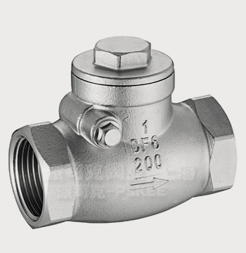 PSK-H14W