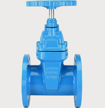 Z45X-16QUly