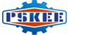PSKEE|(zh)wϵ